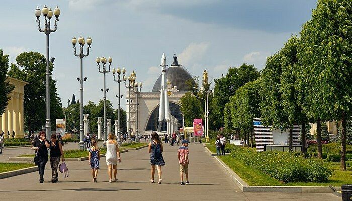 ������������ ������������ ����������� ������������ ������� ��� �������� �������� � ������