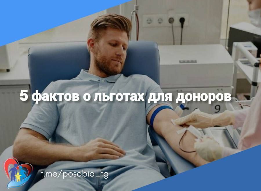 5 ������ � ������� ��� �������