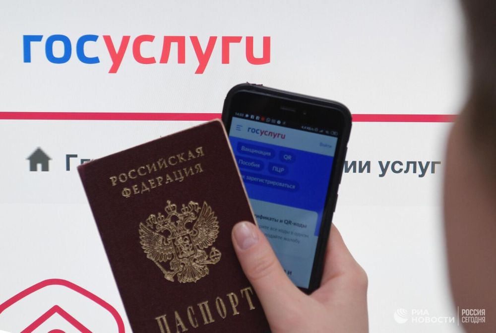 ������ ����� �������� ������ ���������� �� ������ ���� ����� ���������