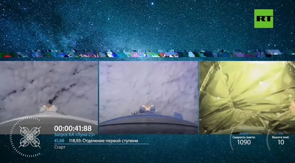 ������-�������� �����-2.1� �� �������� �����-25� ���������� � ���������� ���������