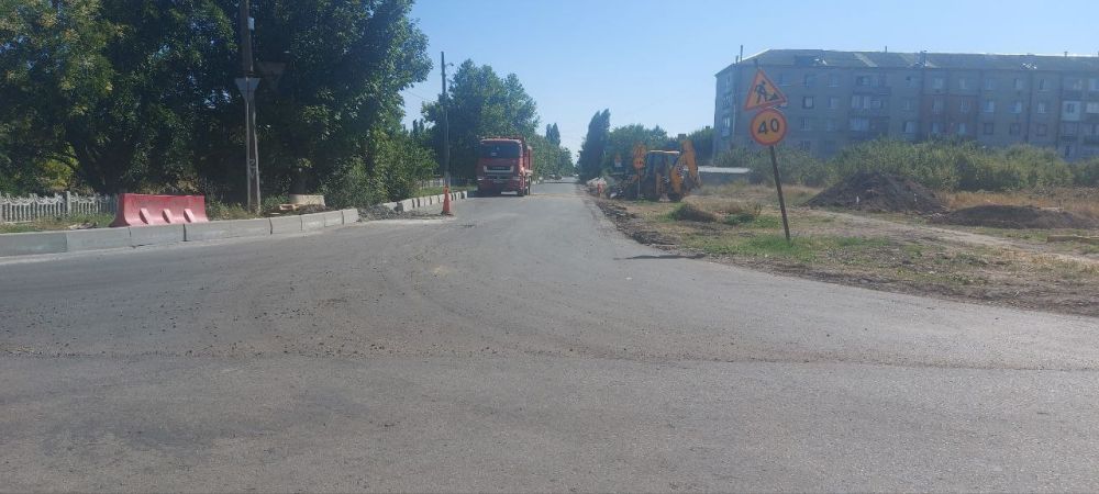 �� ������ ������ ��������� ������� ������������� ��������� �������