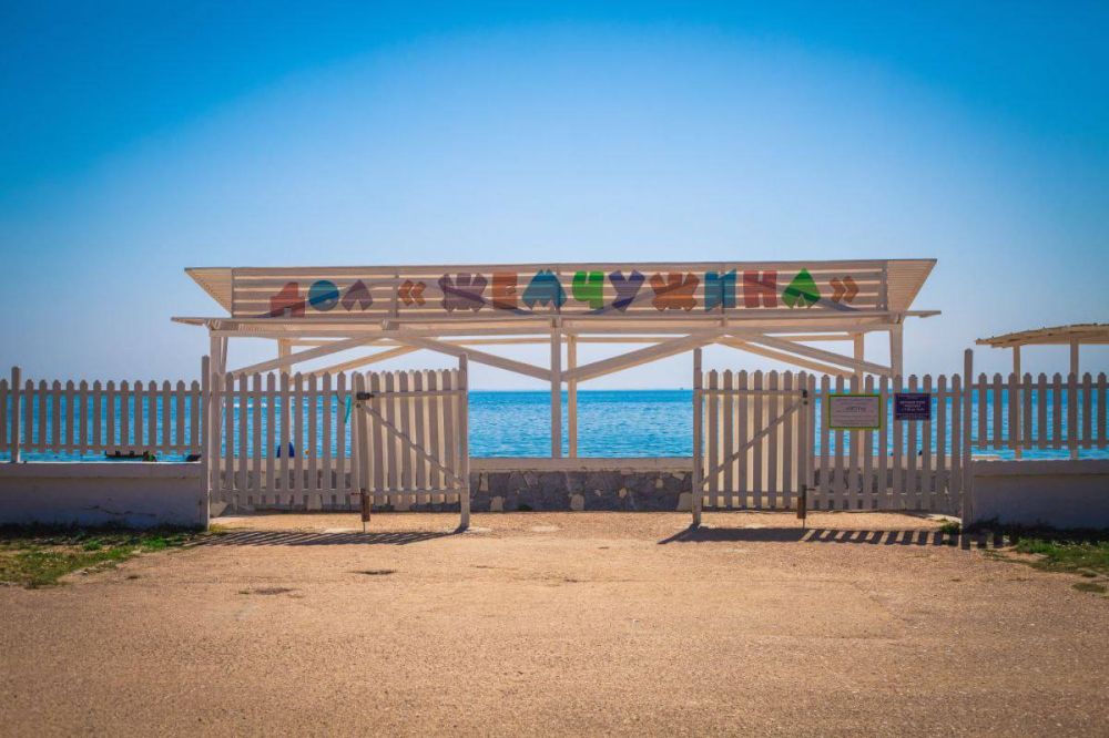 ��������� ������ ������������ ����� �� ���������� ������� ������� � ����