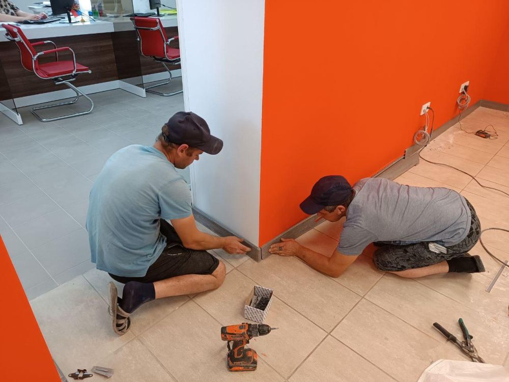 ������ ������������� ��� ����������� ��������