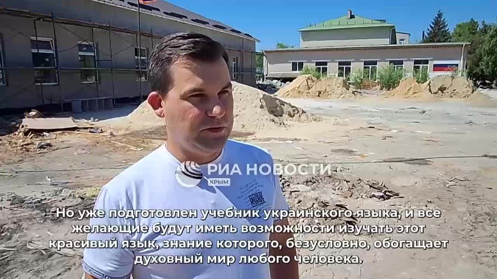 ��� �������� ���������� ������� ���������� ����������� ������� ����������� �����