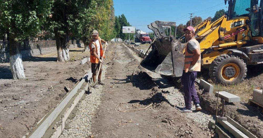 ����� ���������� ����� ������ ��������� �� ���������� ���������