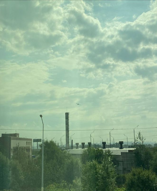 � ���� ��� ������������� �������� ������, ������� �� ����������� � � ������� � ������ �� ����������