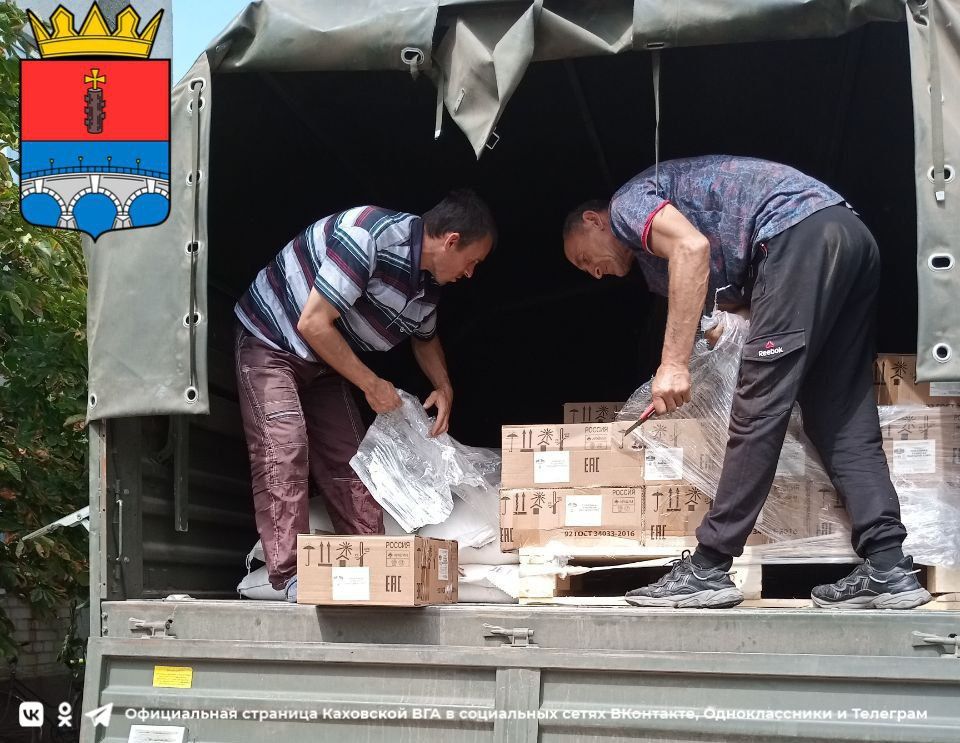 ��������������� ���������� ���������� ������ �������� ������������ ������