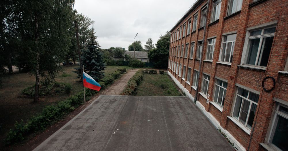 ����������: ����� ���������� ������� ���������� ���������� �������� ����� � �������