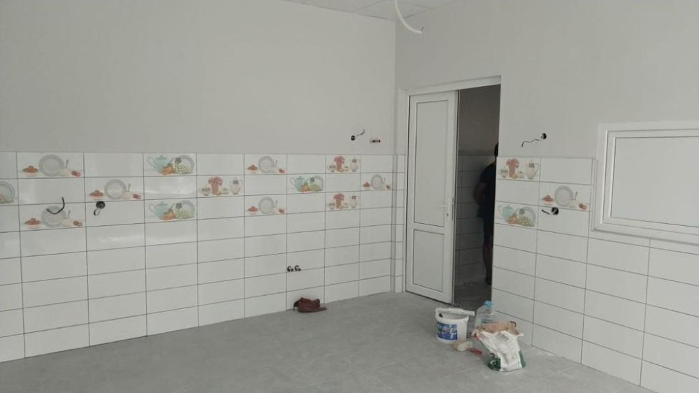 � ���������� ����� �2 ��������� �������� �������