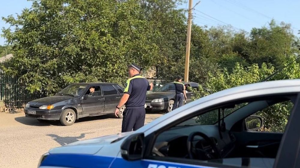 ���� ����� ������ �� �������: ���������� �� ������� ���������� ������� � ������� ����� �� ��������� �� 11 �������