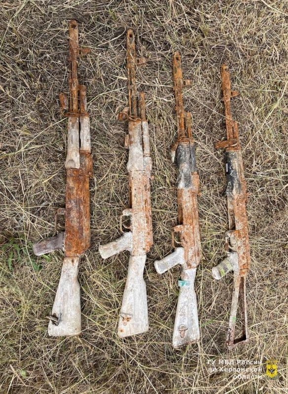 � ������������ ������ ���������� ������� ���������� ������� ���������� � ������ � ������ 4 ��������