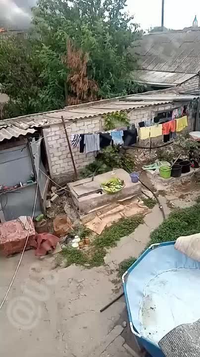 ������� ������!!! ���������� ��� ������� �� ����������� ��������