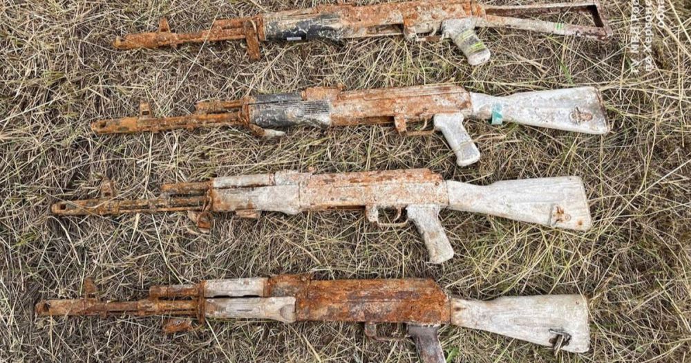 ������ �������� ����� � ������ ������������� ������