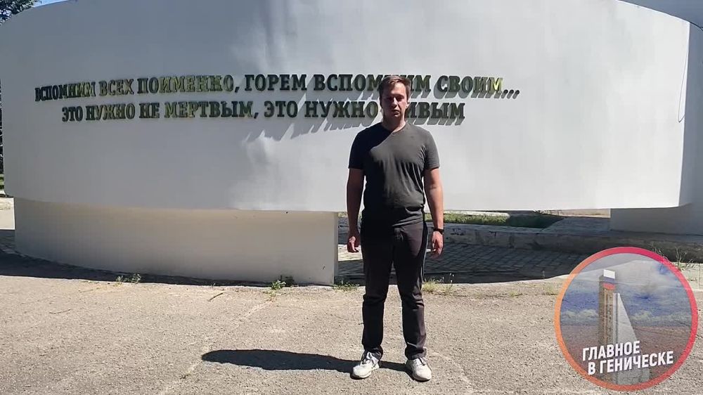 ��������� ������� ������ ������� ���������� ������� ����� ����������� � �������������� ������