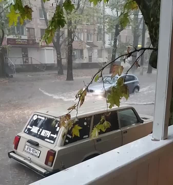 � ������� ������� �����. ������� �������� �������, ������� ������ �������. � ��������� ������� ��� �����