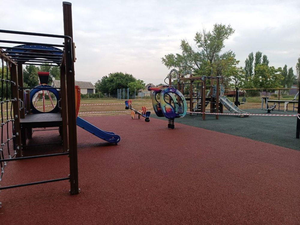 ������������� ������� �������� � ��������� ��������� �� 90%