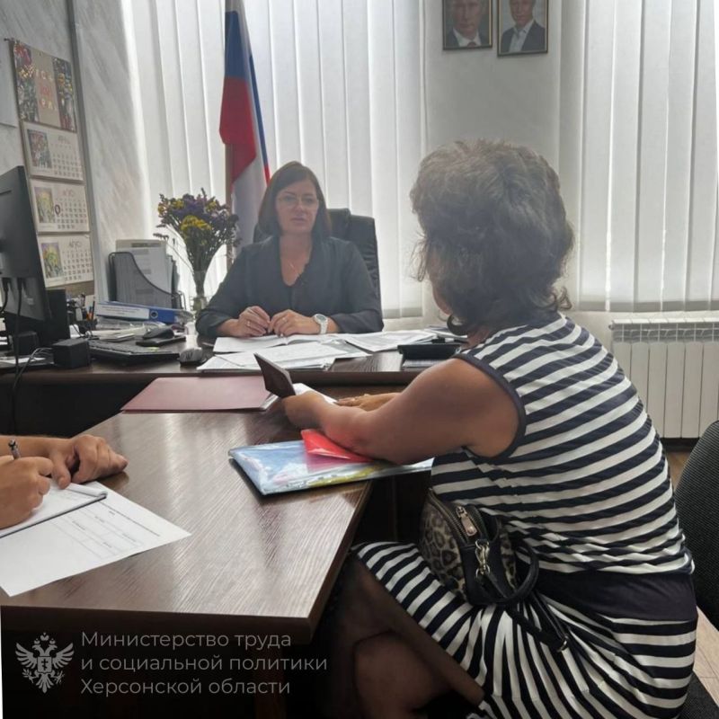 ������ ������� �������� ������������ �������� ����� � ���������� �������� ���� �����������