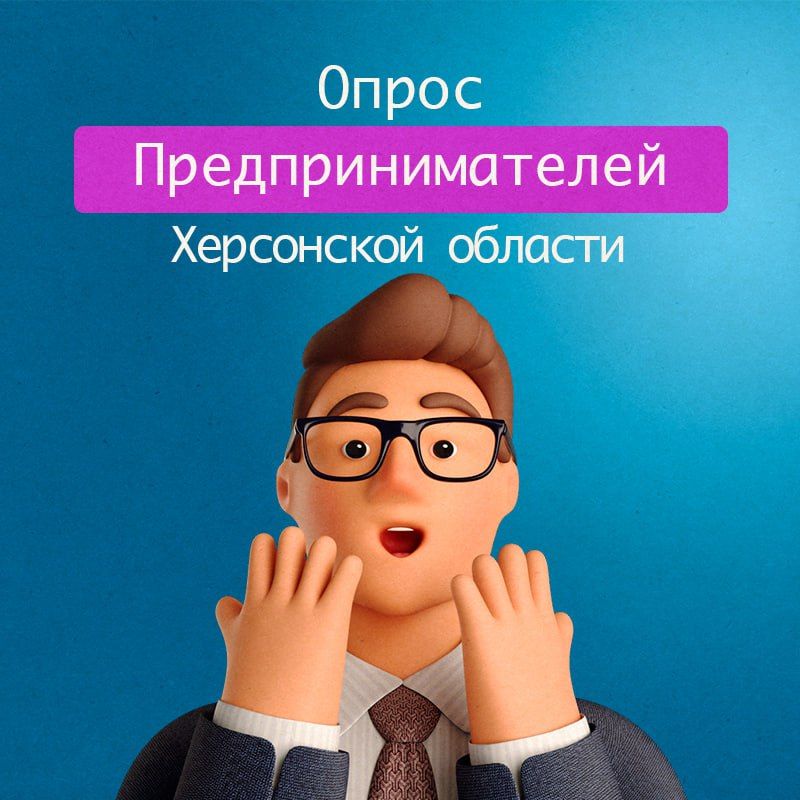 � ���������� ������� ���������� ����� ������� � ����� ���������� ������ ��������������� ������� � �������