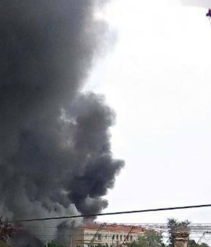 ���������� ����� ������������ ������� ������