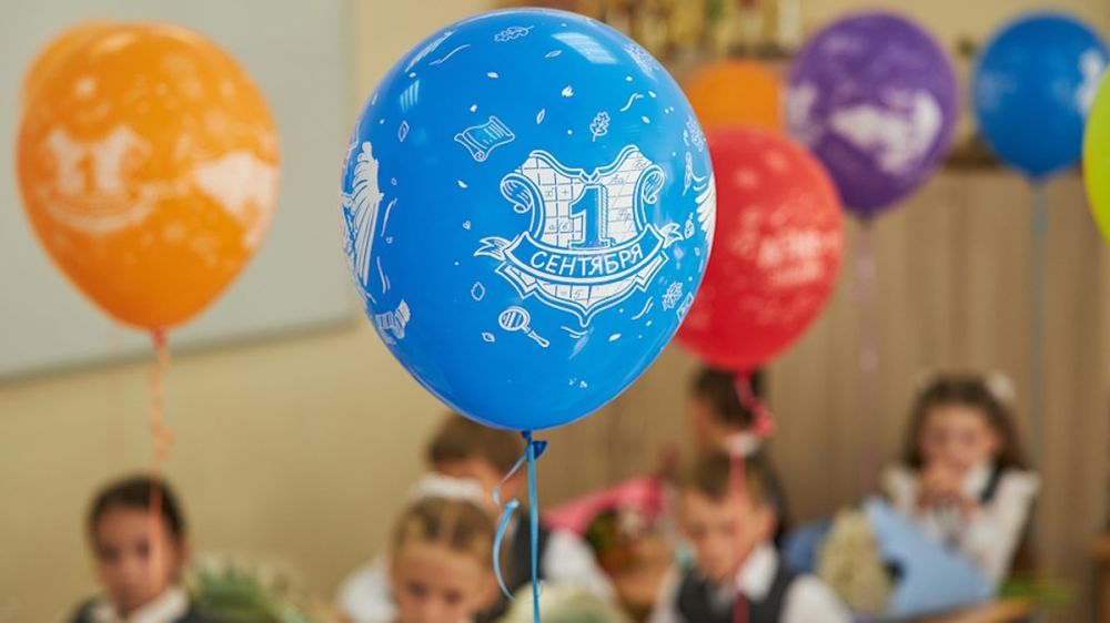 � 10 ������� � ���������� ������� ���������� �������� �������