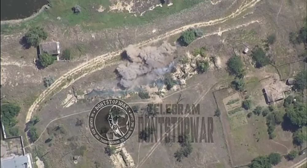 ���������� ����� ���������� �� �������� ��� �� ������ ������