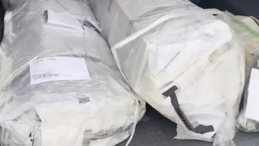 �������� ��������� �� ��������� ��� �������� �����