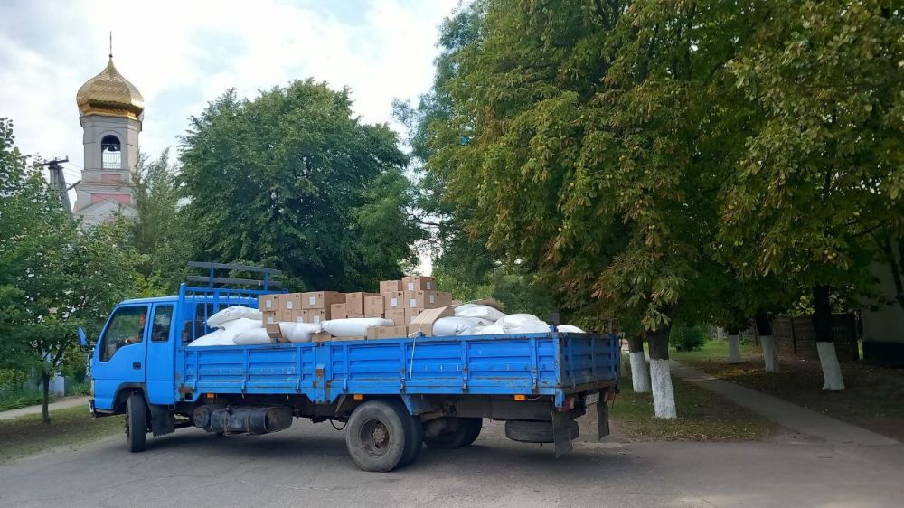 � ����������� ���������� ������ ������������ ������