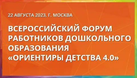 ���������� �� ����� ���������� ������� � ������� ������� ����