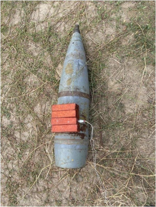 ����� � ��������� � ���������� ������� ����� �������������� ������