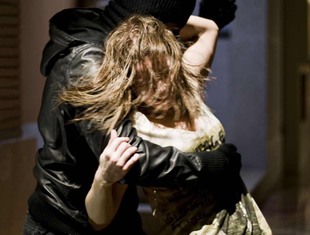 �� ���������� �������������� ��� ������������ ��������� ������ �������