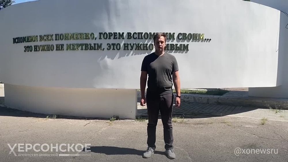 � ��������� ������� ������� ����������� � �������������� ������ ������ ������� ���������� �������