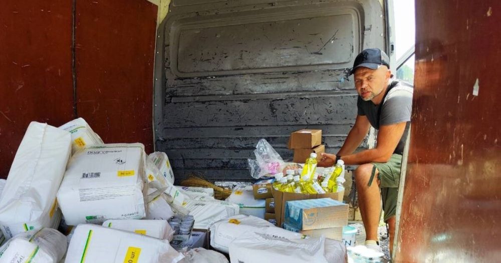 �������� ��������� ��������� ��� � �������� ������� ������� ������ � ���������� �������