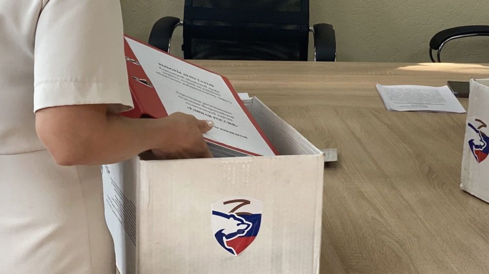 ������������� ������� ������ ������ ��������� � ������������ ������������� �������� ��� ������� � ������� ��������� ���������� ��������� ����