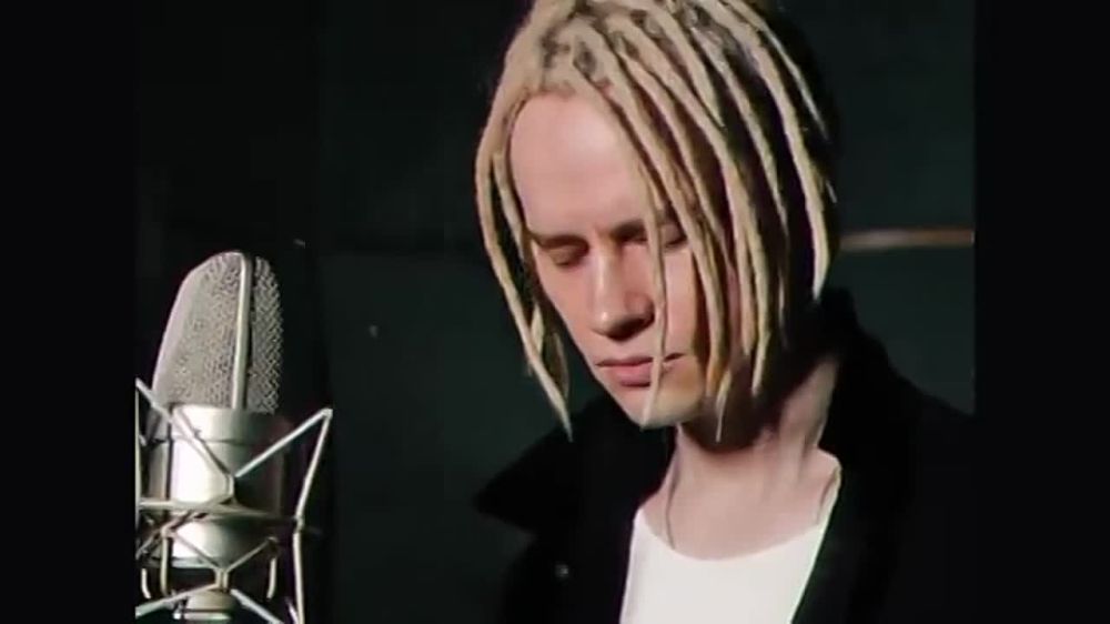 ����� ��� ������ �� ������