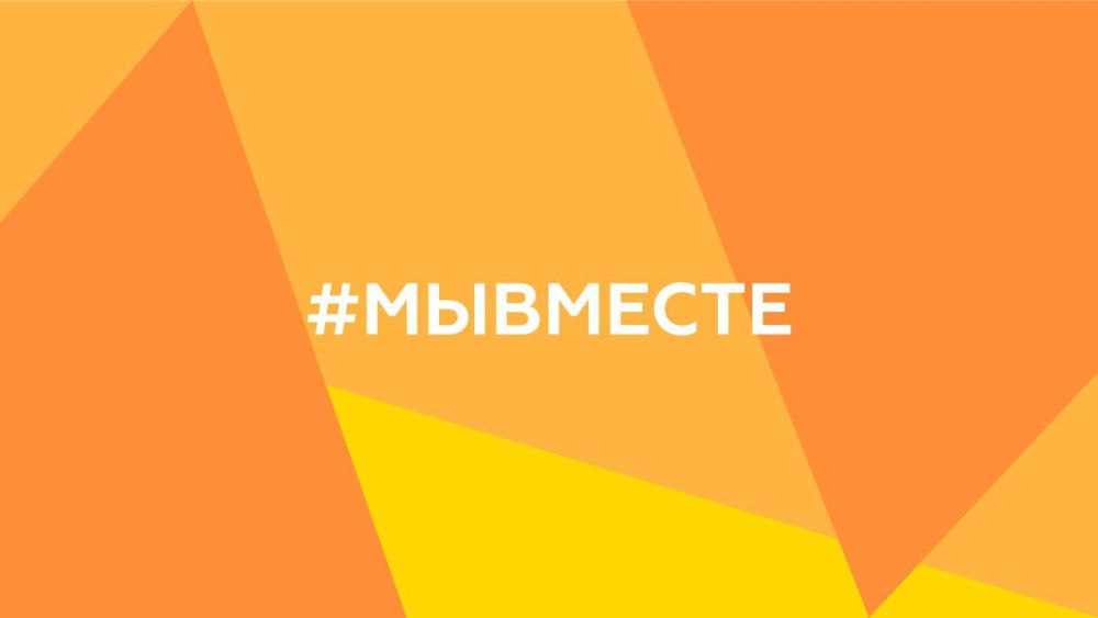 #��������: ��������� �� ���� ������ �������� �� ����� ���