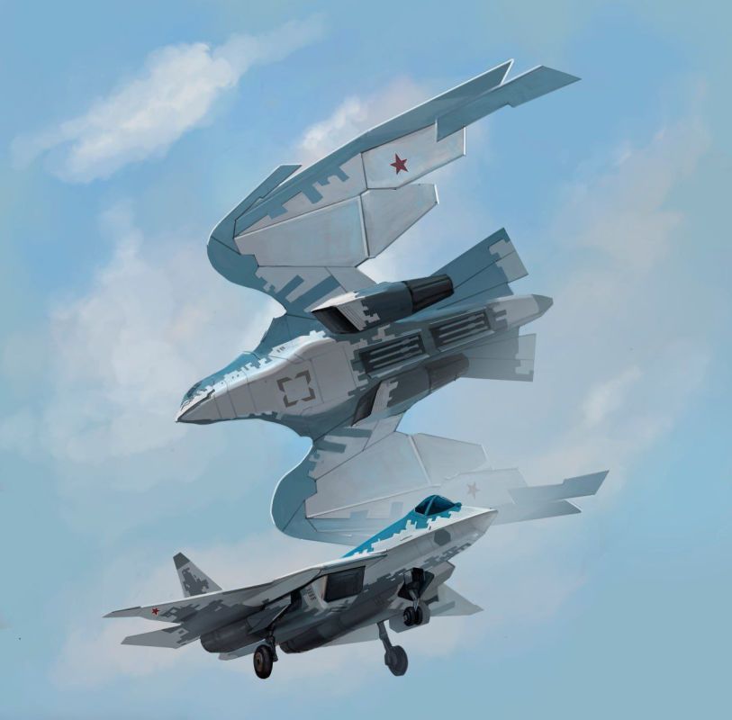 ����� ���������� ���. #��57