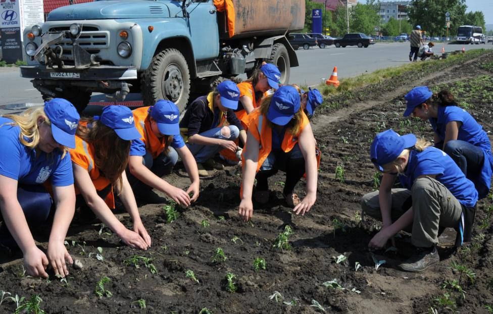 �������� ������� ����������� � ����������� �������� �����