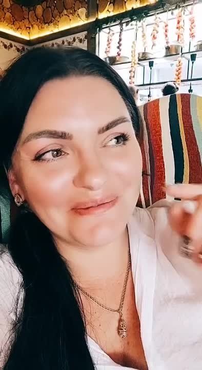 �������� ���������� � ��������� �� ������