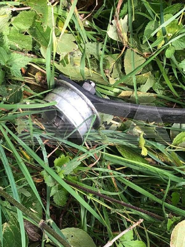 ������� ����������� ����, ������� ���������� � ������