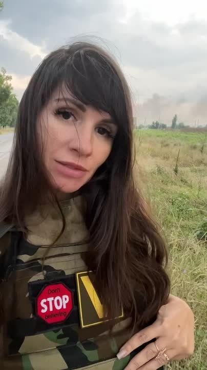 ������� ������ ��� ������ ��������� �� - ������� ����������