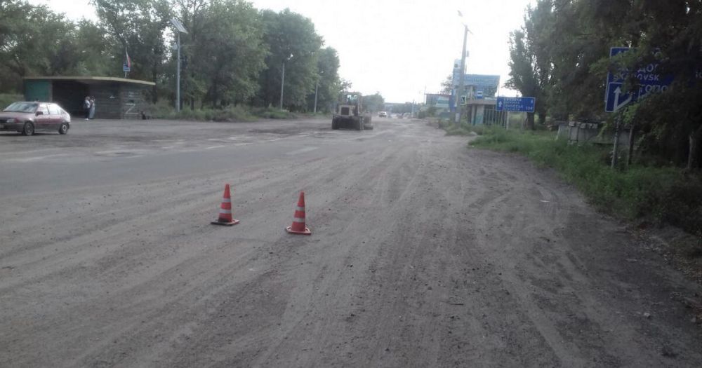 ������������� ��������� ������ ������� ��� ����� ��������