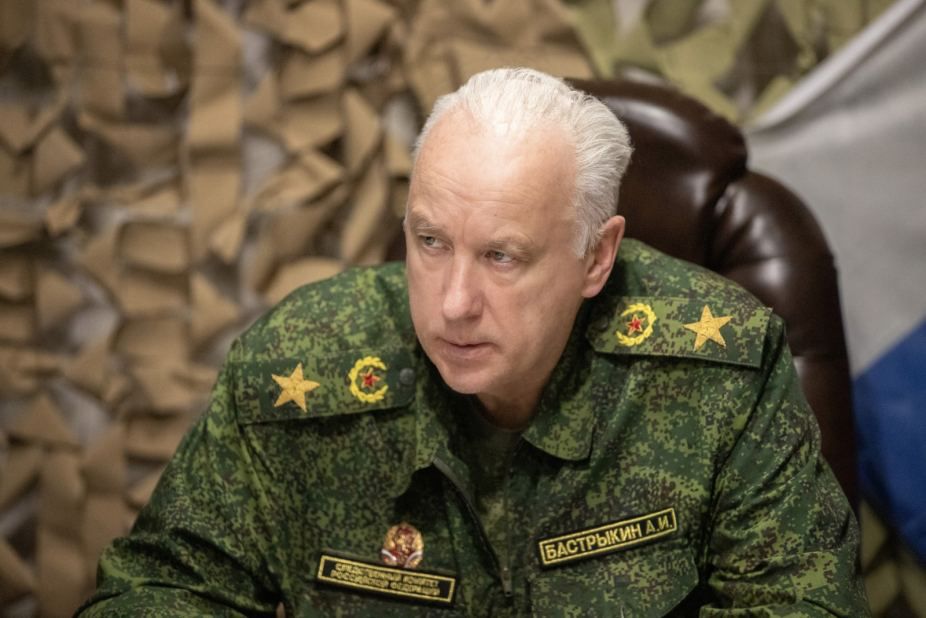 ������������ �� ������ �.�. ��������� ������ � ���������� ������� ����������� ��������� ����� �� ������������� ������������, ����������� ����������� ������������ �������������� � ��������� ������� ��������� � ���������� ��������������