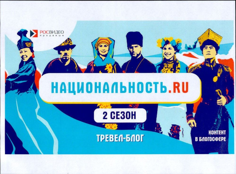 ��������� ������ ���������������� �������������� ������!