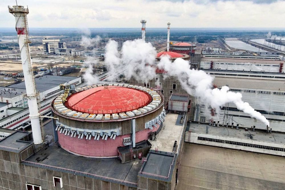 ��� ������ ����� ������ ����������� ��� � ����� ��������� ����� ����� ���