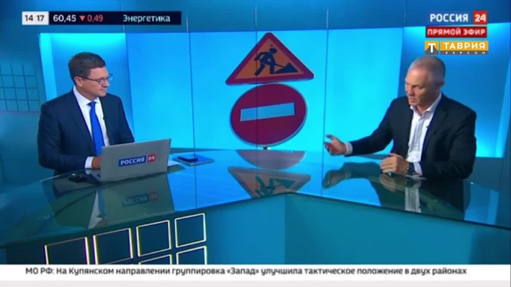 ������� ����� � ������, ����������� ���������� ������� � ����������� ����, ������� �������� �������, ������ �������� ������