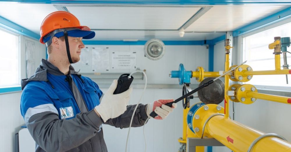 �������� �������� ������������ �������� � ������� ��������� �� ��������