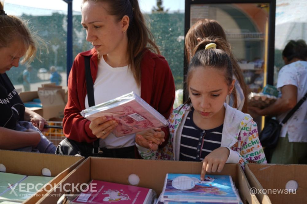 � ���������� ������� ������ ������ �������� �������