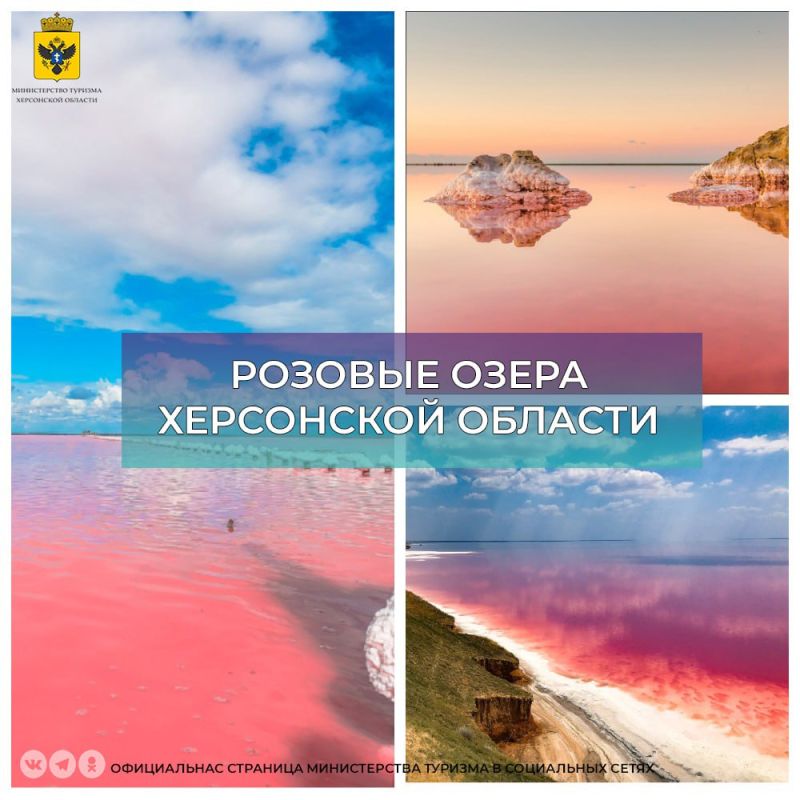 ������� ����� ���������� ������� - ��� ���������� ��������� �������, ������� ���������� �������� �� ����� ����