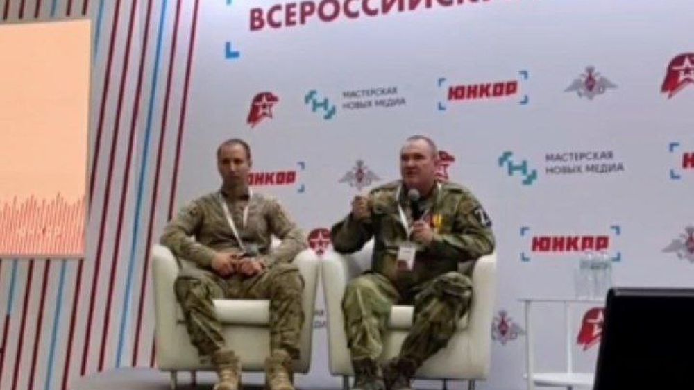 ��������� ���������� ������� ����������� � ������ ���������� ��������� �������