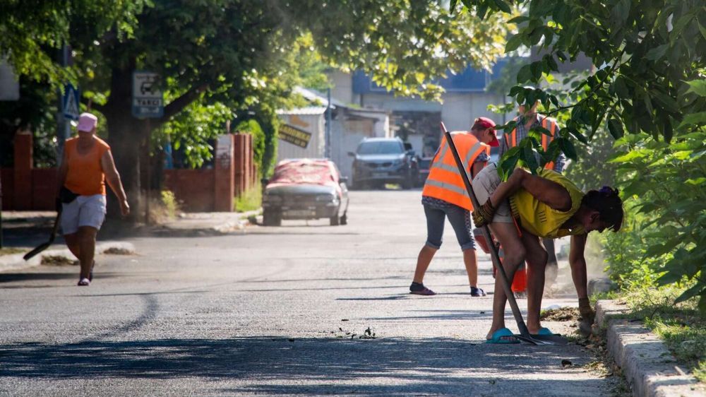 ��� ��������� ����� 130 �������� �� 8 ������ ������� ���������� �������